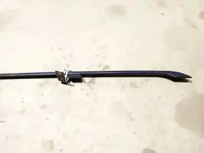 Pezzo di ricambio per auto di seconda mano plastica per audi 80 avant 1.9 tdi riferimenti oem iam   