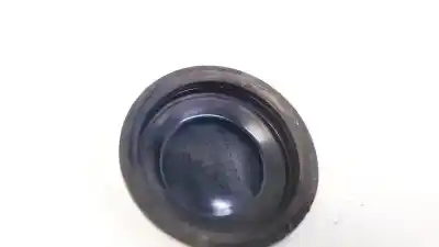 Pezzo di ricambio per auto di seconda mano plastica per toyota corolla (e12) 2.0 d-4d sol berlina riferimenti oem iam 89001960  89034832