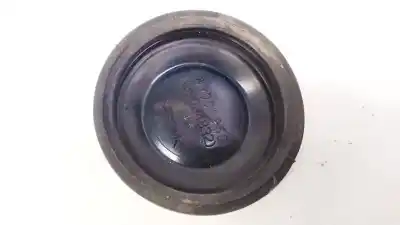 Pezzo di ricambio per auto di seconda mano plastica per toyota corolla (e12) 2.0 d-4d sol berlina riferimenti oem iam 89001960  89034832