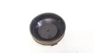 Автозапчастина б/у пластикler для citroen c4 i (lc_) 1.6 hdi посилання на oem iam 89045709