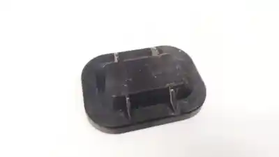 Pièce détachée automobile d'occasion  pour TOYOTA COROLLA (E12)  Références OEM IAM 89026143  