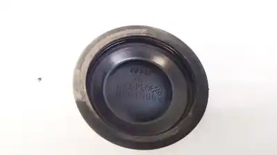 Pezzo di ricambio per auto di seconda mano plastica per toyota corolla (e12) 2.0 d-4d sol berlina riferimenti oem iam 89001960  89034832