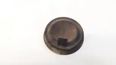 Pièce détachée automobile d'occasion  pour TOYOTA COROLLA (E12)  Références OEM IAM 89001960  89034832