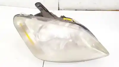 Автозапчастина б/у права фа для ford focus c-max (cap) 1.8 cat посилання на oem iam 3m5113005ah