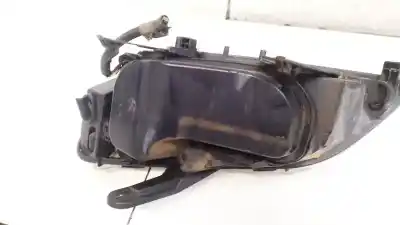 Автозапчастина б/у права фа для ford focus c-max (cap) 1.8 cat посилання на oem iam 3m5113005ah  1ee27060002