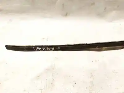 Автозапчастина б/у пластикler для skoda octavia combi (1u5) 1.9 tdi посилання на oem iam    Автозапчастина б/у пластикler для skoda octavia combi (1u5) 1.9 tdi посилання на oem iam