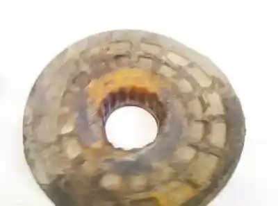 Second-hand car spare part front shock absorber for bmw 3 (e30) m3 2.3 oem iam references 90538496  