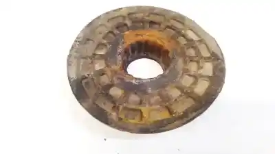 Second-hand car spare part front shock absorber for bmw 3 (e30) m3 2.3 oem iam references 90538496  