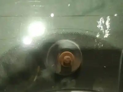 Peça sobressalente para automóvel em segunda mão motor do limpador traseiro por toyota corolla verso (r1) 2.2 d-4d sol referências oem iam 