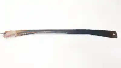 Tweedehands auto-onderdeel motor ondersteuning voor bmw 3 (e30) m3 2.3 oem iam-referenties 