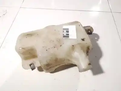 Автозапчастина б/у чистий депозит для fiat scudo furgón (272) 1.6 jtdm cat посилання на oem iam 78662b029  