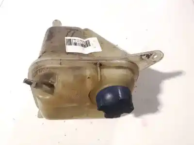 Автозапчасти б/у расширительный депозит за NISSAN BLUEBIRD HATCHBACK (T72, T12) 1.6 ссылки OEM IAM 8A0121407A  