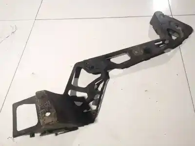 Second-hand car spare part rear bumper reinforcement for ford s-max (ca1) 2.0 tdci cat oem iam references sp5721