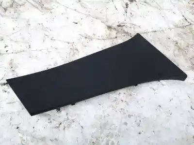 Pezzo di ricambio per auto di seconda mano plastiche per renault megane 1.5 dci k9k j8 riferimenti oem iam 769150004r