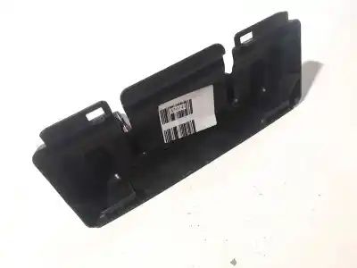 Автозапчастина б/у пластика для opel corsa a fastback (s83) 1.3 (f08, m08, f68, m68) посилання на oem iam   
