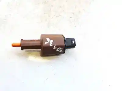 Автозапчасти б/у выключатель за tesla model y, 2020 --> 378kw awd 514 ag 2020 --> ссылки oem iam 104468100b  1044681-00-b