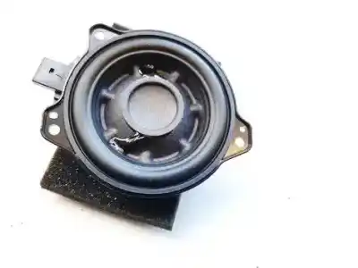Second-hand car spare part speaker for tesla model y, 2020 --> 378kw awd 514 ag 2020 --> oem iam references 148648800a  1486488-00-a
