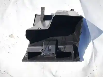 Автозапчасти б/у бардачок за mazda 2 lim. (de) 1.6 cd diesel cat ссылки oem iam df7164161   Автозапчасти б/у бардачок за mazda 2 lim. (de) 1.6 cd diesel cat ссылки oem iam df7164161