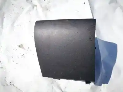 Recambio de automóvil de segunda mano de Guantera para MAZDA 2 LIM. (DE)  referencias OEM IAM DF7164161  