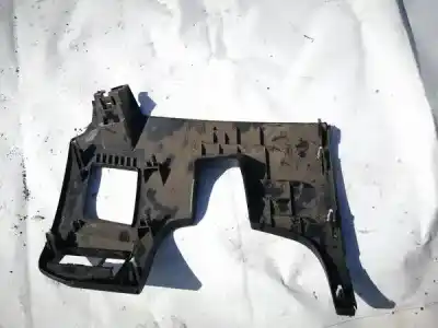 Автозапчасти б/у аудиоусилитель за mazda 2 lim. (de) 1.6 cd diesel cat ссылки oem iam df7164281   Автозапчасти б/у аудиоусилитель за mazda 2 lim. (de) 1.6 cd diesel cat ссылки oem iam df7164281