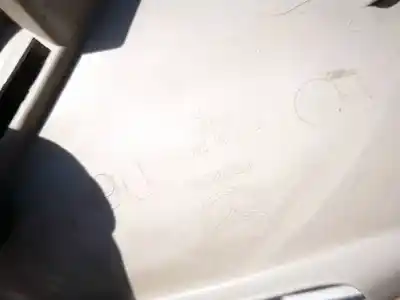 Автозапчасти б/у аудиоусилитель за mazda 2 lim. (de) 1.6 cd diesel cat ссылки oem iam d65168260  df71-64421 Автозапчасти б/у аудиоусилитель за mazda 2 lim. (de) 1.6 cd diesel cat ссылки oem iam d65168260  df71-64421