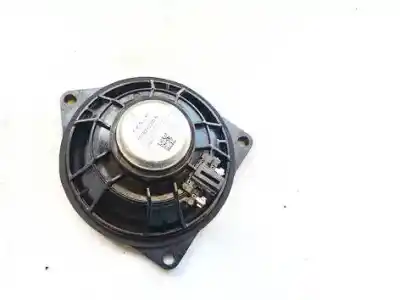 Автозапчастина б/у динамик для tesla model y, 2020 --> 378kw awd 514 ag 2020 --> посилання на oem iam 107974200b  1079742-00-b