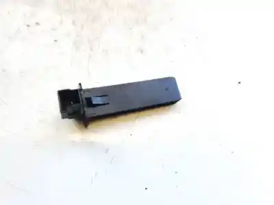 Second-hand car spare part sensor for tesla model y, 2020 --> 378kw awd 514 ag 2020 --> oem iam references h081380223  121784017