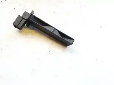 Second-hand car spare part sensor for tesla model y, 2020 --> 378kw awd 514 ag 2020 --> oem iam references h081380223  121784017