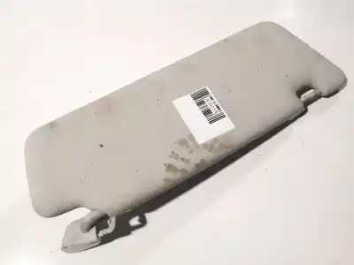 Gebrauchtes Autoersatzteil LINKER SONNENSCHUTZ zum OPEL KADETT D (31_-34_, 41_-44_)  OEM-IAM-Referenzen 8K0857551  