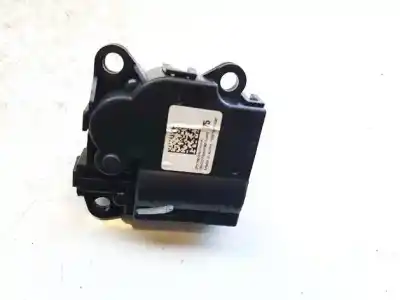Автозапчасти б/у мотор открывания люков кондиционера за tesla model y, 2020 --> 378kw awd 514 ag 2020 --> ссылки oem iam 150064000a