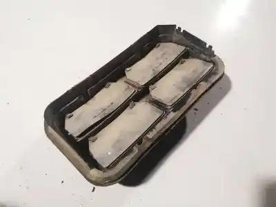 Автозапчастина б/у пластикler для opel insignia a (g09) 2.0 cdti (68) посилання на oem iam    Автозапчастина б/у пластикler для opel insignia a (g09) 2.0 cdti (68) посилання на oem iam