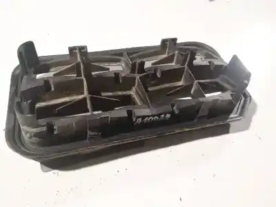 Автозапчастина б/у пластикler для opel insignia a (g09) 2.0 cdti (68) посилання на oem iam    Автозапчастина б/у пластикler для opel insignia a (g09) 2.0 cdti (68) посилання на oem iam