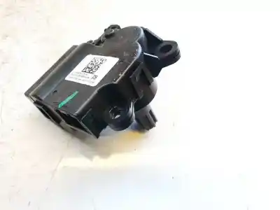 Автозапчасти б/у мотор открывания люков кондиционера за tesla model y, 2020 --> 378kw awd 514 ag 2020 --> ссылки oem iam 150064000a