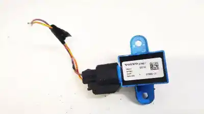 Tweedehands auto-onderdeel SENSOR voor VOLVO XC60, I 2008 - 2015.06  OEM IAM-referenties 30798511  120210B
