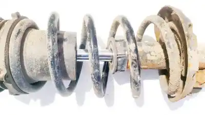 Second-hand car spare part shock absorber spring for bmw 3 (e30) m3 2.3 oem iam references   