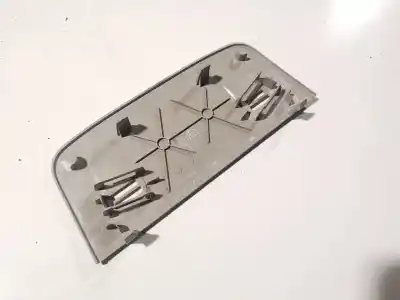 Автозапчастина б/у пластикler для opel insignia a (g09) 2.0 cdti (68) посилання на oem iam 13221336   Автозапчастина б/у пластикler для opel insignia a (g09) 2.0 cdti (68) посилання на oem iam 13221336