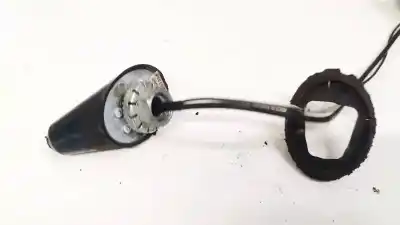 Pezzo di ricambio per auto di seconda mano antenna per bmw 3 (e30) m3 2.3 riferimenti oem iam 024447137  