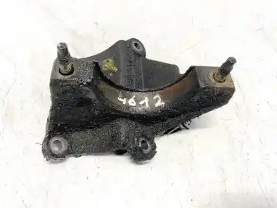 Автозапчастина б/у підтримка двигуна для ford focus turnier (cak) 1.8 tddi turbodiesel cat посилання на oem iam ys4w3k305ad Автозапчастина б/у підтримка двигуна для ford focus turnier (cak) 1.8 tddi turbodiesel cat посилання на oem iam ys4w3k305ad