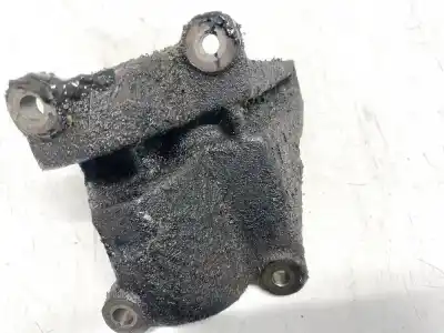 Second-hand car spare part engine support for ford focus turnier (cak) 1.8 tddi turbodiesel cat oem iam references ys4w3k305ad  ys4w-3k305-ad Second-hand car spare part engine support for ford focus turnier (cak) 1.8 tddi turbodiesel cat oem iam references ys4w3k305ad  ys4w-3k305-ad