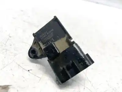 Second-hand car spare part pressure sensor for nissan note (e11e) 1.4 cat oem iam references 22365ax000  5wk96823
