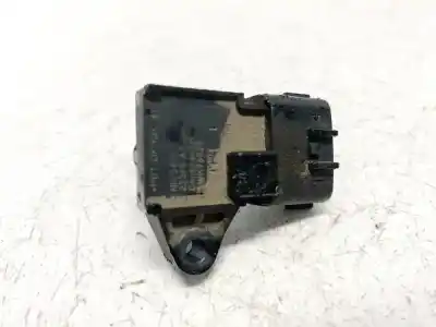 Second-hand car spare part pressure sensor for nissan note (e11e) 1.4 cat oem iam references 22365ax000  5wk96823