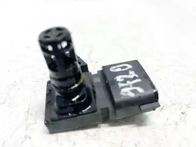 Автозапчасти б/у датчик давления за nissan note (e11e) 1.4 cat ссылки oem iam 22365ax000