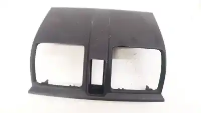 Автозапчасти б/у пластики за honda cr-v (re) 2.2 ctdi ссылки oem iam 
