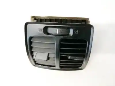 Автозапчасти б/у аэрационная решетка за ford grand c-max van 2.0 tdci ссылки oem iam am51r043d38