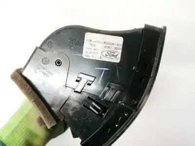 Автозапчасти б/у аэрационная решетка за ford grand c-max van 2.0 tdci ссылки oem iam am51r043d38  am51-r043d38-adw, 1773898
