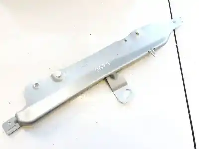 Second-hand car spare part plastics for jaguar xj 3.0 v6 diesel cat oem iam references aw93c14k156b