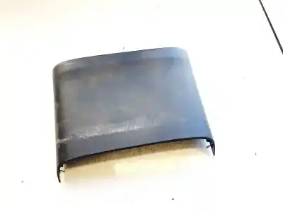 Second-hand car spare part plastics for jaguar xj 3.0 v6 diesel cat oem iam references aw933530aaw