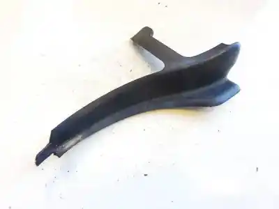 Second-hand car spare part torpedo for jaguar xj 3.0 v6 diesel cat oem iam references 