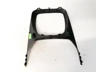Автозапчастина б/у пластика для ford grand c-max van 2.0 tdci посилання на oem iam 07931000  07931-000