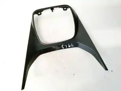 Автозапчасти б/у пластики за ford grand c-max van 2.0 tdci ссылки oem iam 07931000